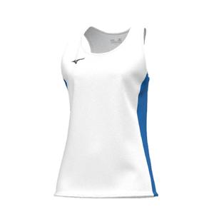 u2eab76672-debardeur-femme-mizuno-white-royal