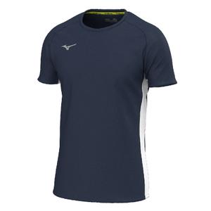 u2eab96514-t-shirt-enfant-mizuno-mznrb-navy