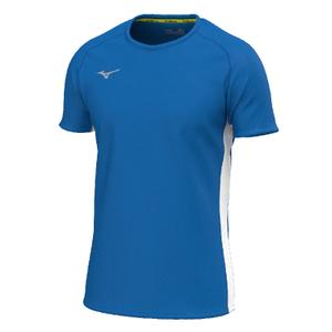 u2eab96522-t-shirt-enfant-mizuno-royal