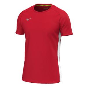 u2eab96562-t-shirt-enfant-mizuno-red