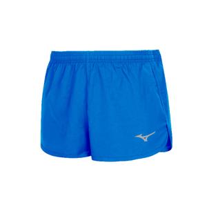 u2ebb56522-short-mizuno-royal