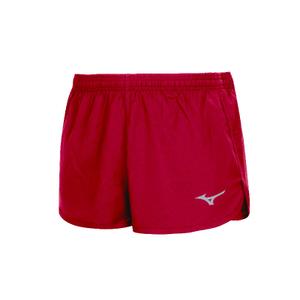 u2ebb56562-short-mizuno-red