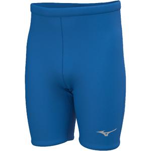 u2ebb56722-cuissard-mizuno-royal