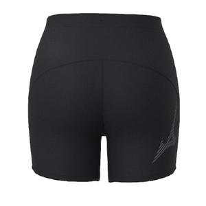 product/m/i/mizuno_u2ebb76809_black_1.jpg