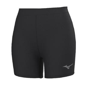 product/m/i/mizuno_u2ebb76809_black_2.jpg
