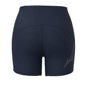 product/m/i/mizuno_u2ebb76814_navy_1.jpg