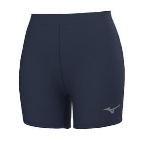 u2ebb76814-short-femme-mizuno-mznrb-navy