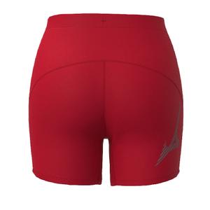 product/m/i/mizuno_u2ebb76862_rouge_2.jpg
