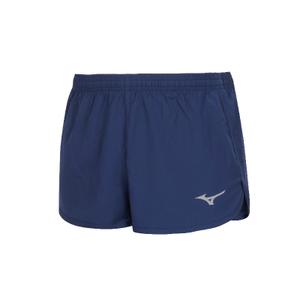 u2ebb56514-short-mizuno-mznrb-split-navy