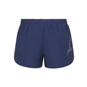 product/m/i/mizuno_u2ebb96514_navy_2.jpg