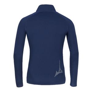 product/m/i/mizuno_u2ecb76014_navy_1.jpg