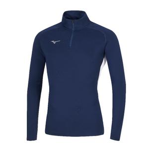 u2ecb76014-haut-d-entrainement-femme-mizuno-rb-warmer-navy