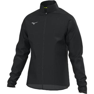 product/m/i/mizuno_u2eeb57009_black_1.jpg