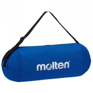 mac-eb0043-b-sac-a-ballon-molten-x3-multicolore-tu