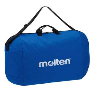 mac-eb0046-b-sac-a-ballon-molten-x6-bleu-tu