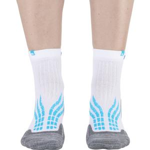 product/m/o/monnet_runelite-0110_blanc-bleu_2.jpg