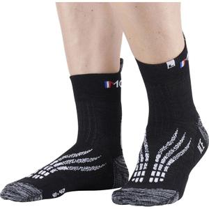 runice-0201-chaussettes-monnet-ice-noir-blanc