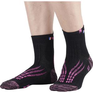 runice-0220-chaussettes-monnet-ice-noir-rose