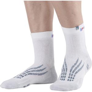 runice-0416-chaussettes-monnet-ice-ecru-gris