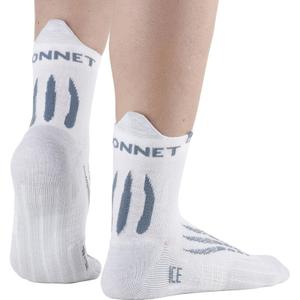 product/m/o/monnet_runice-0416_ecru-gris_3.jpg