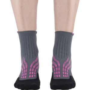 product/m/o/monnet_runultra-1620_gris-rose_2.jpg