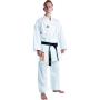 406705-kimono-montana-kumite-blanc