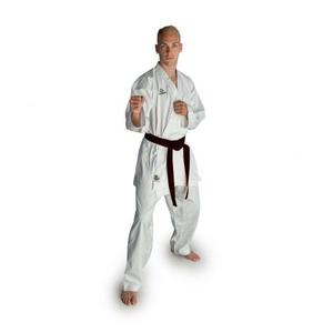 product/m/o/montana_406705_blanc_2.jpg