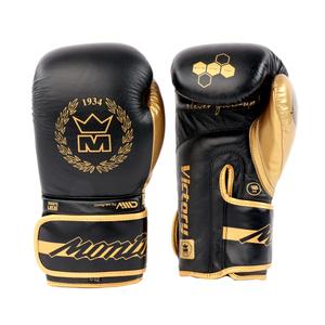 420717-gants-multiboxes-montana-victory-new-code-noir-or