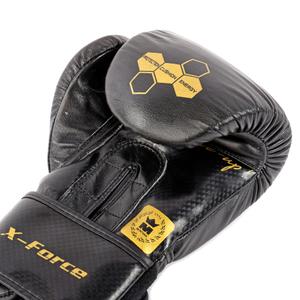 product/m/o/montana_451101_noir_2.jpg