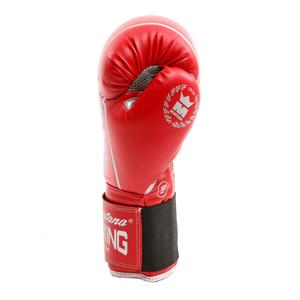 product/m/o/montana_45182_3.jpg