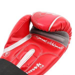 product/m/o/montana_45182_5.jpg