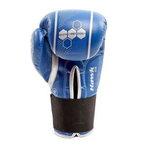 product/m/o/montana_45187_4.jpg