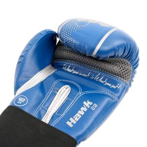 product/m/o/montana_45187_5.jpg