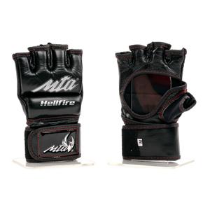 452246-452245-gants-de-mma-montana-hellfire-noir