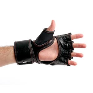 product/m/o/montana_452246_3-nw020525.jpg