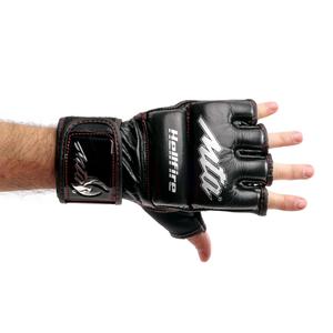 product/m/o/montana_452246_4-nw020525.jpg
