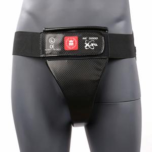 product/m/o/montana_453172_noir_1.jpg