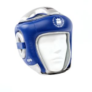 456206-456207-casque-de-boxe-montana-tfk-blue