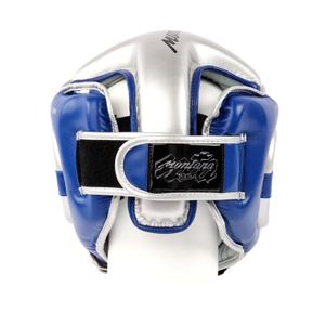 product/m/o/montana_456206_3-nw020525.jpg