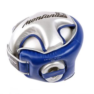 product/m/o/montana_456206_4-nw020525.jpg