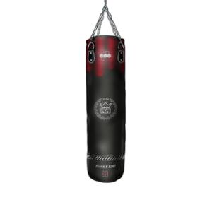 457174-sac-de-frappe-montana-barex-180-noir-180-x-35-cm