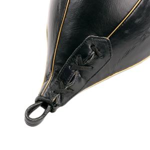 product/m/o/montana_458012_2_update.jpg