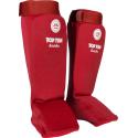 product/m/o/montana_460890_rouge_2.jpg