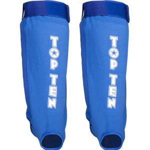 460894-protege-tibias-montana-ifm-dae-bleu