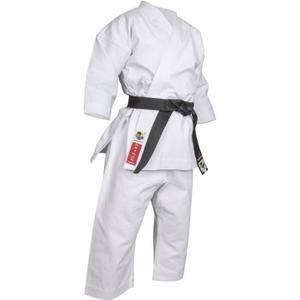 461001-kimono-enfant-montana-reikon-blanc
