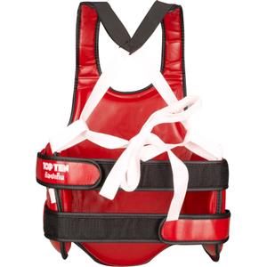 46763724-plastron-montana-jot-miuay-rouge