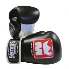 496504-gants-de-boxe-thai-entrainement-en-cuir-montana-noir-8-oz