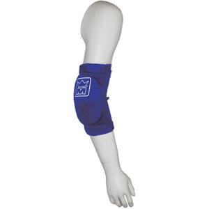 product/m/o/montana_496777_blue_1.jpg