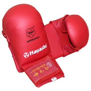 498002-mitaines-montana-tsuki-237-rouge