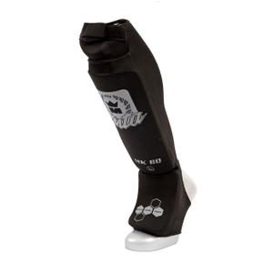 product/m/o/montana_902941_noir_1.jpg
